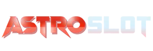 ASTROSLOT